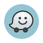 waze_icon